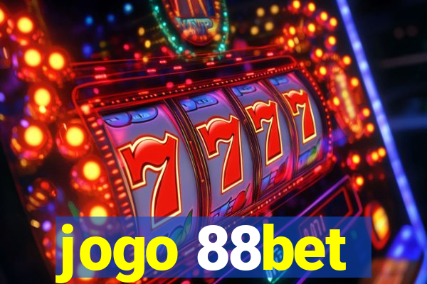 jogo 88bet